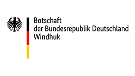 Botschaft der Bundesrepublik Deutschland - Windhuk