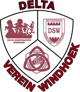 Delta Verein Windhoek