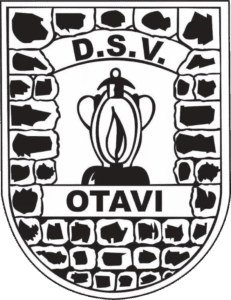 Deutscher Schulverein Otavi