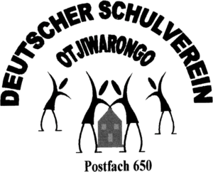 Deutscher Schulverein Otjiwarongo