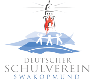 Deutscher Schulverein Swakopmund