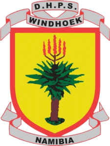 Deutscher Schulverein Windhoek