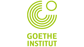 Goethe Institut