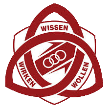 Delta Secondary School Windhoek