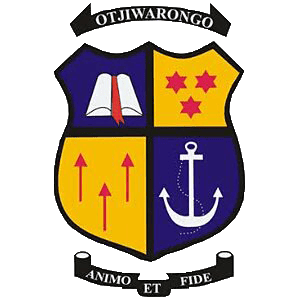 Otjiwarongo Secondary School