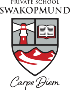 Privateschule Swakopmund