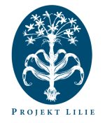 Project Lilie Logo